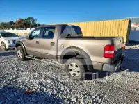 2006 Ford F-150 фото