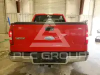 2006 Ford F-150 фото