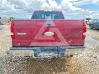 2006 Ford F-150 фото