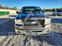 2006 Ford F-150 фото