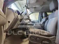 2006 Ford F-150 фото