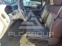 2006 Ford F-150 фото