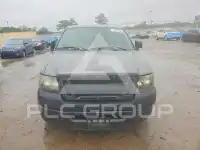 2006 Ford F-150 фото