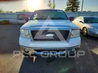 2006 Ford F-150 photo