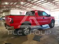 2006 Ford F-150 фото