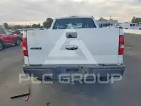 2006 Ford F-150 фото