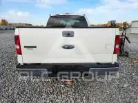 2006 Ford F-150 фото