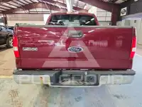 2006 Ford F-150 фото