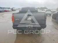 2006 Ford F-150 фото