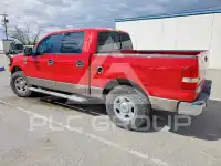 2006 Ford F-150 фото