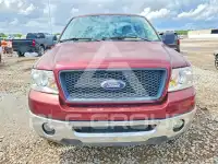 2006 Ford F-150 фото