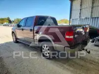 2006 Ford F-150 фото