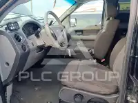 2006 Ford F-150 photo