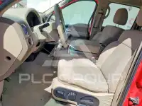 2006 Ford F-150 фото