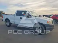 2006 Ford F-150 фото