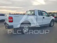 2006 Ford F-150 фото