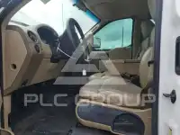 2006 Ford F-150 фото