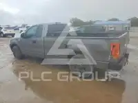 2006 Ford F-150 фото