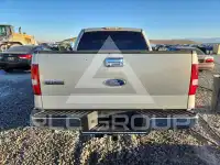 2006 Ford F-150 фото