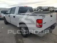 2006 Ford F-150 фото