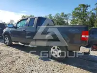 2006 Ford F-150 photo