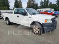 2006 Ford F-150 photo