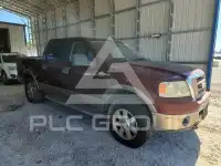 2006 Ford F-150 фото