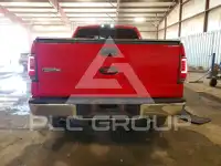 2006 Ford F-150 фото