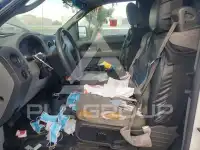 2006 Ford F-150 фото