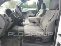 2006 Ford F-150 photo