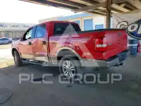 2006 Ford F-150 фото
