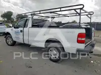 2006 Ford F-150 фото