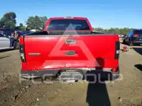 2006 Ford F-150 фото