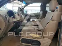 2006 Ford F-150 фото