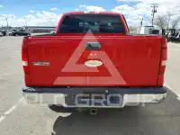 2006 Ford F-150 фото