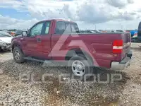 2006 Ford F-150 фото