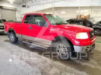 2006 Ford F-150 фото