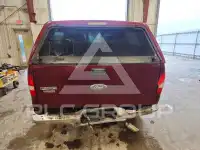 2006 Ford F-150 фото