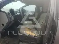 2006 Ford F-150 фото