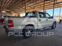 2006 Ford F-150 photo