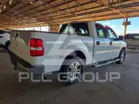 2006 Ford F-150 фото