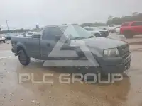 2006 Ford F-150 фото