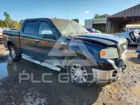 2006 Ford F-150 фото
