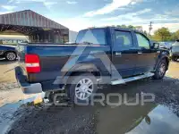 2006 Ford F-150 фото