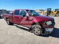 2006 Ford F-150 фото