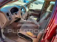 2006 Ford F-150 фото