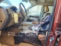 2006 Ford F-150 фото