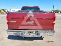 2006 Ford F-150 фото