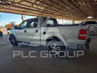 2006 Ford F-150 photo