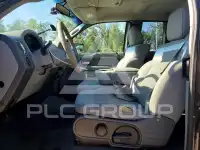 2006 Ford F-150 photo